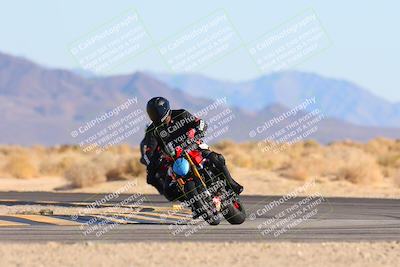 media/Jan-13-2025-Ducati Revs (Mon) [[8d64cb47d9]]/4-C Group/Session 4 (Turn 16)/